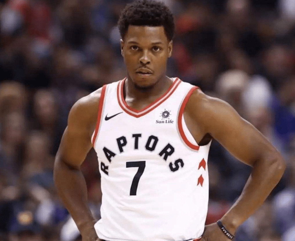 西亚卡姆关键节点逆转,中国队带队取胜!的简单介绍 西亚卡姆关键节点逆转,中国队带队取胜!的简单介绍