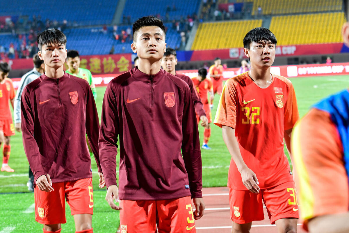 Ning新星挺进下一轮表现惊艳,巴塞罗那未来可期!的简单介绍 Ning新星挺进下一轮表现惊艳,巴塞罗那未来可期!的简单介绍