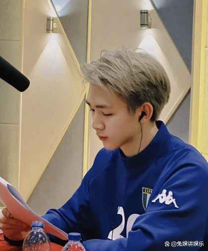 Ning新星挺进下一轮表现惊艳,巴塞罗那未来可期!的简单介绍 Ning新星挺进下一轮表现惊艳,巴塞罗那未来可期!的简单介绍