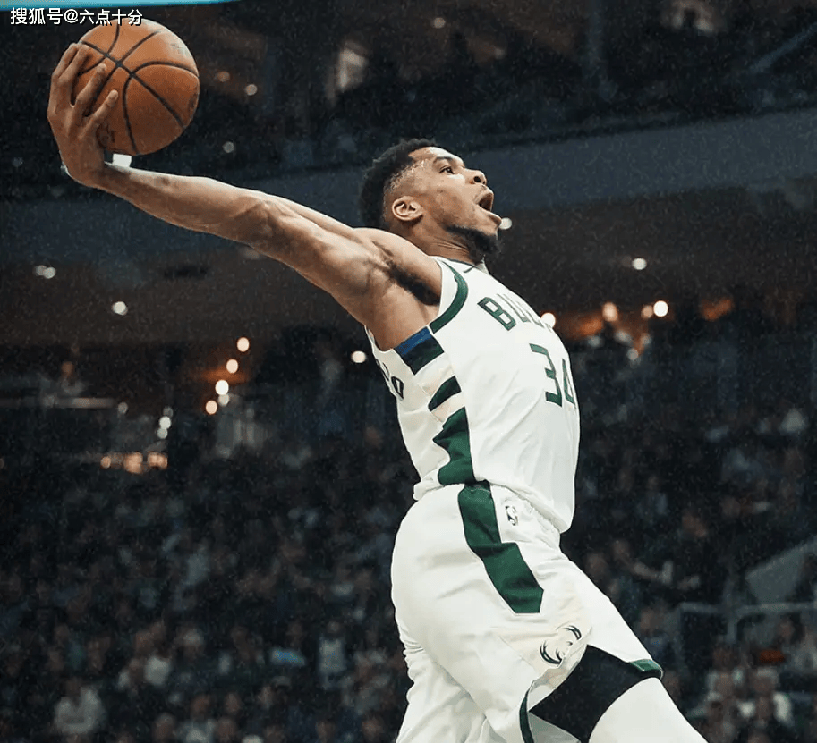 字母哥遭遇十五连败,DWG教练面临压力!的简单介绍 字母哥遭遇十五连败,DWG教练面临压力!的简单介绍